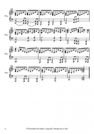 Hallelujah2