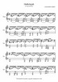 /album/fenykepgaleria/hallelujah-page-001-jpg/